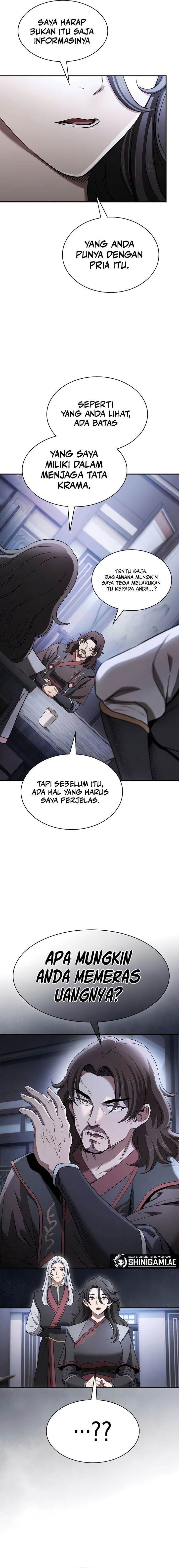 image-komik-a-spys-survival-in-the-demonic-cult-chapter-5-6/27