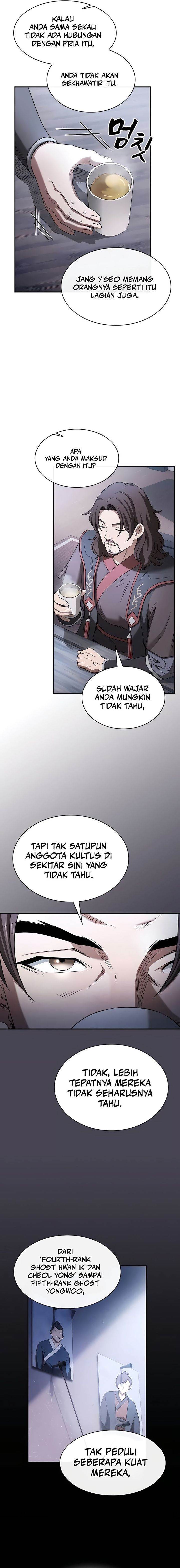 image-komik-a-spys-survival-in-the-demonic-cult-chapter-5-8/27