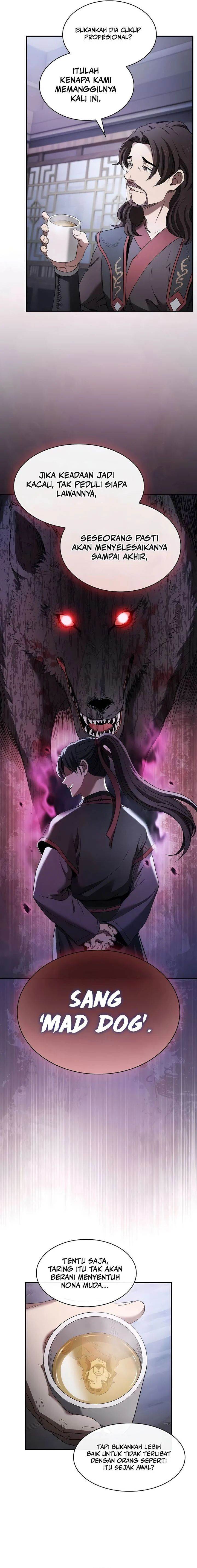 image-komik-a-spys-survival-in-the-demonic-cult-chapter-5-10/27