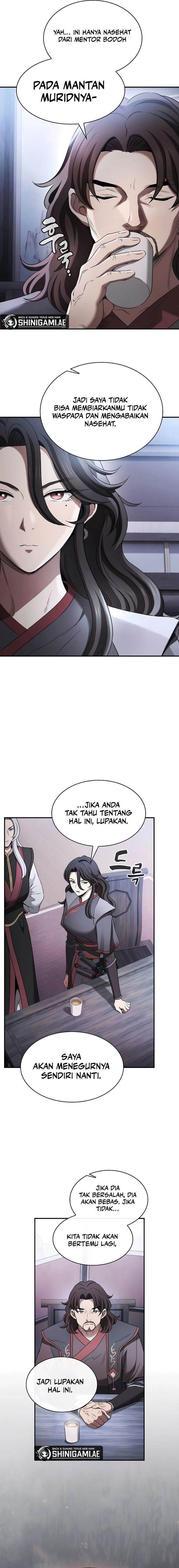 image-komik-a-spys-survival-in-the-demonic-cult-chapter-5-11/27