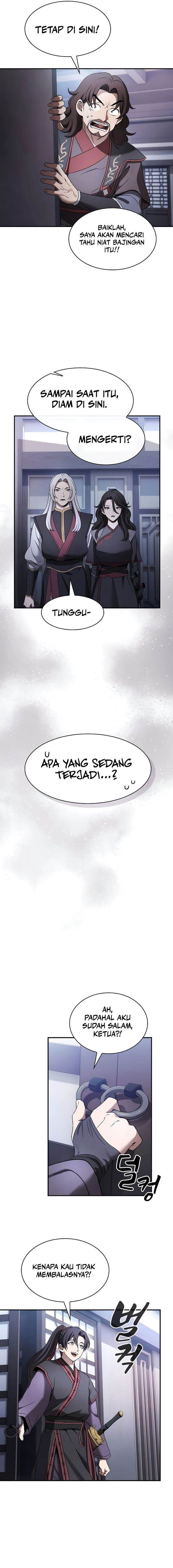 image-komik-a-spys-survival-in-the-demonic-cult-chapter-5-15/27