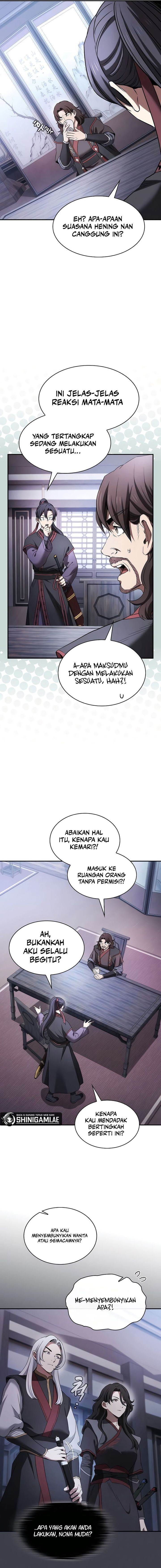 image-komik-a-spys-survival-in-the-demonic-cult-chapter-5-16/27