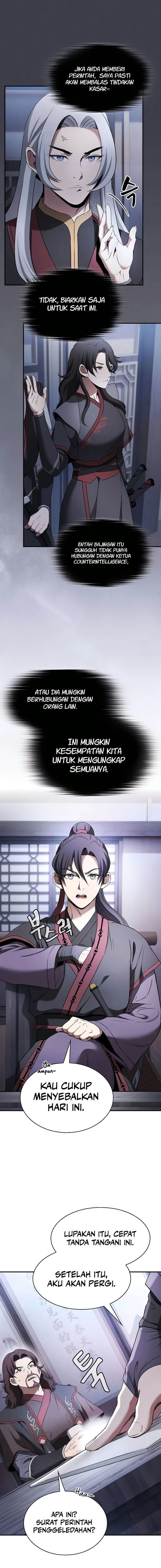 image-komik-a-spys-survival-in-the-demonic-cult-chapter-5-17/27