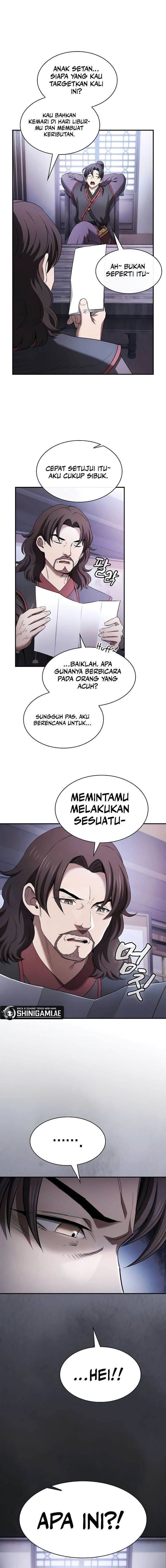 image-komik-a-spys-survival-in-the-demonic-cult-chapter-5-18/27