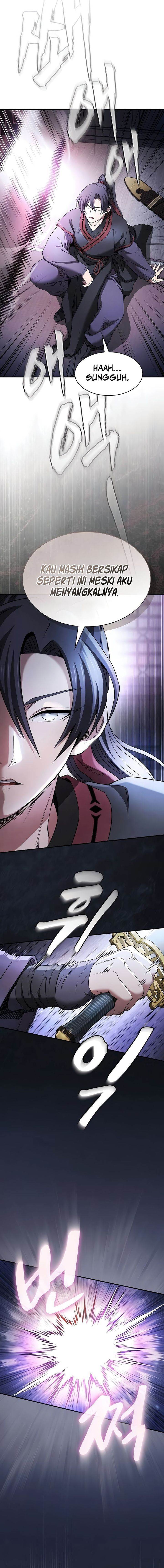 image-komik-a-spys-survival-in-the-demonic-cult-chapter-5-23/27