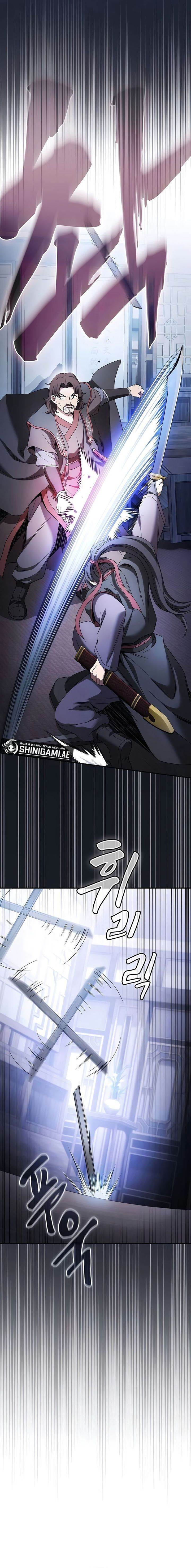 image-komik-a-spys-survival-in-the-demonic-cult-chapter-5-24/27