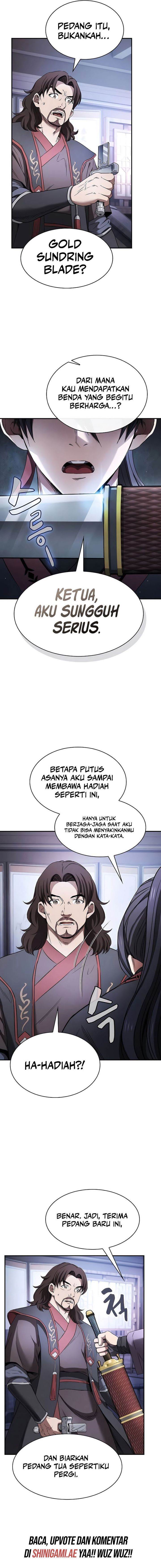 image-komik-a-spys-survival-in-the-demonic-cult-chapter-5-25/27