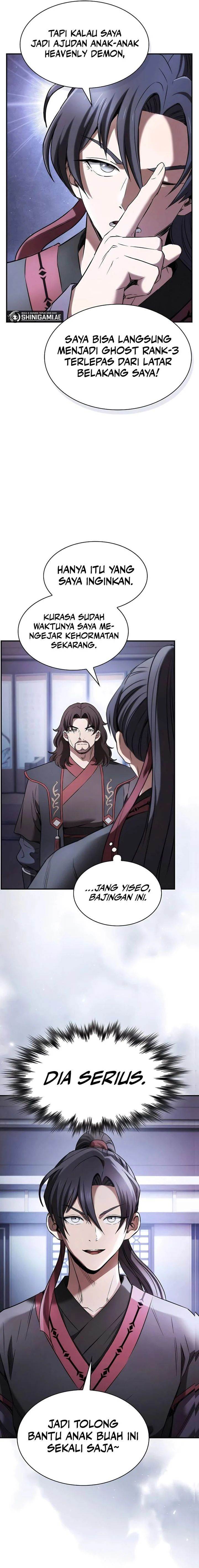 image-komik-a-spys-survival-in-the-demonic-cult-chapter-6-1/24