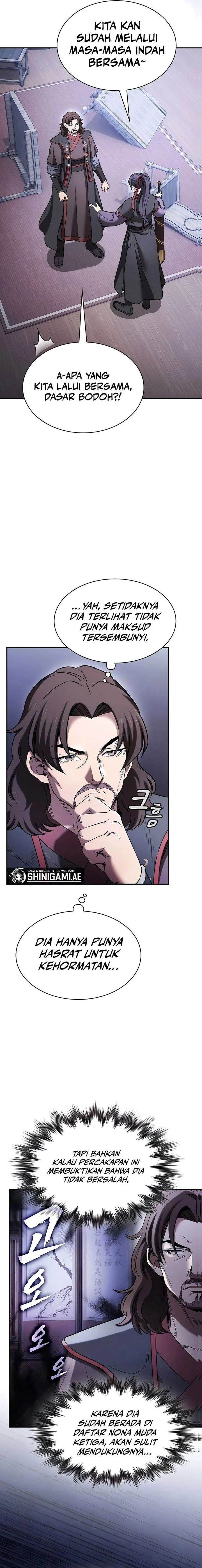 image-komik-a-spys-survival-in-the-demonic-cult-chapter-6-2/24