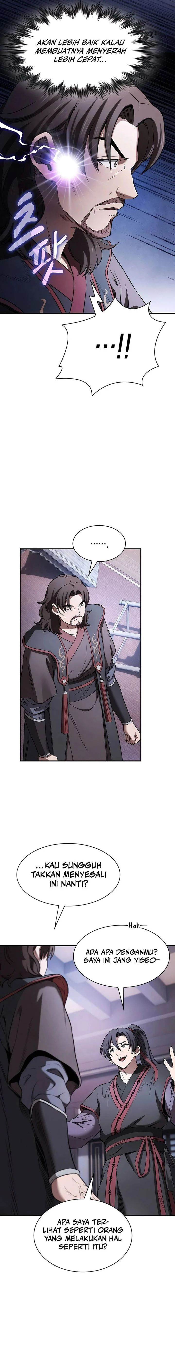 image-komik-a-spys-survival-in-the-demonic-cult-chapter-6-3/24