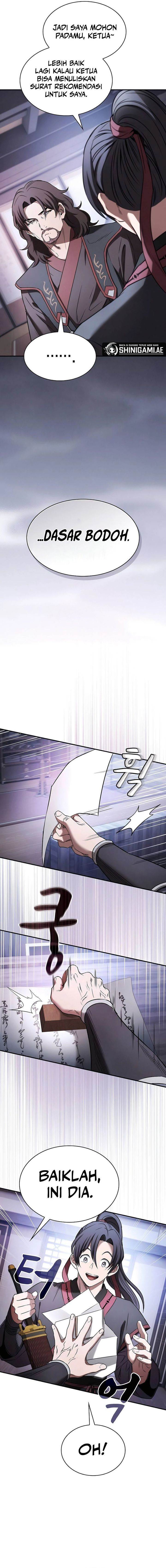 image-komik-a-spys-survival-in-the-demonic-cult-chapter-6-4/24