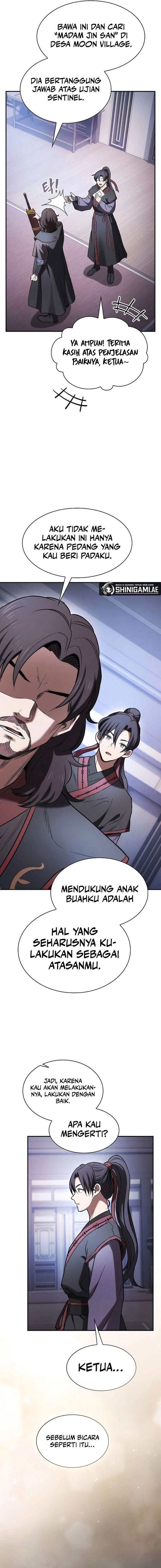 image-komik-a-spys-survival-in-the-demonic-cult-chapter-6-5/24