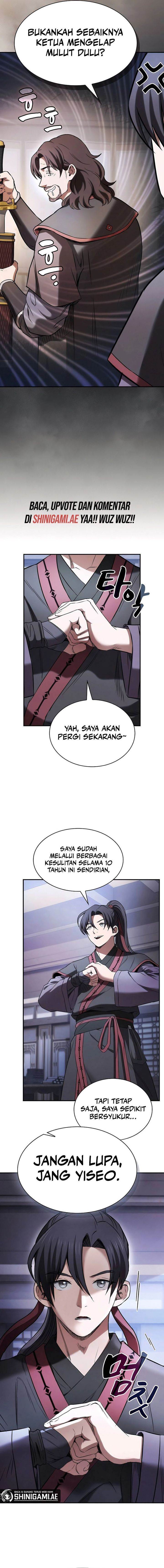 image-komik-a-spys-survival-in-the-demonic-cult-chapter-6-6/24