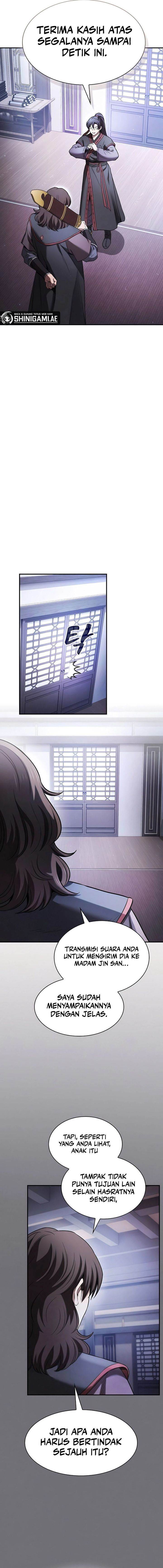 image-komik-a-spys-survival-in-the-demonic-cult-chapter-6-8/24