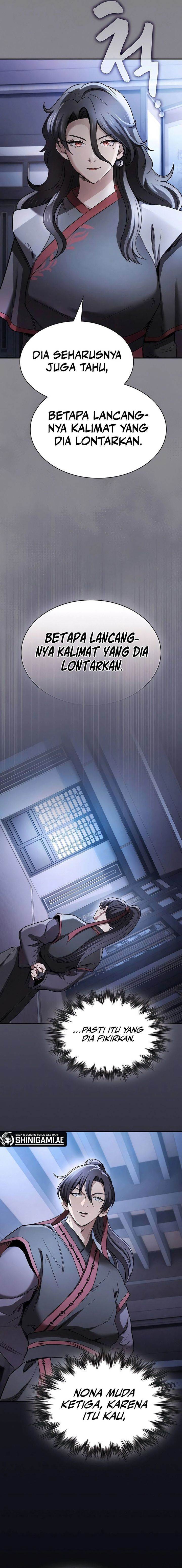 image-komik-a-spys-survival-in-the-demonic-cult-chapter-6-10/24