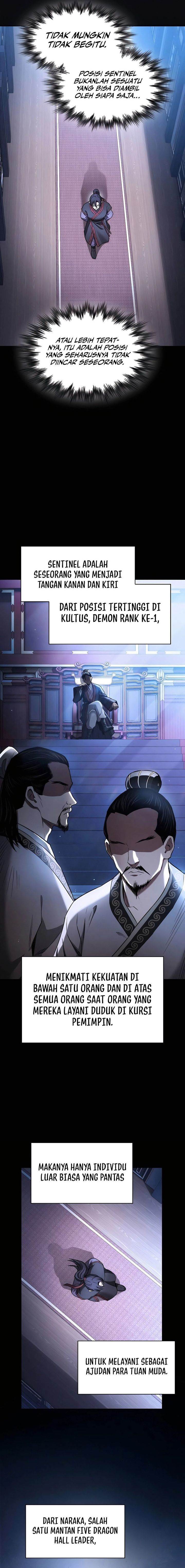 image-komik-a-spys-survival-in-the-demonic-cult-chapter-6-11/24