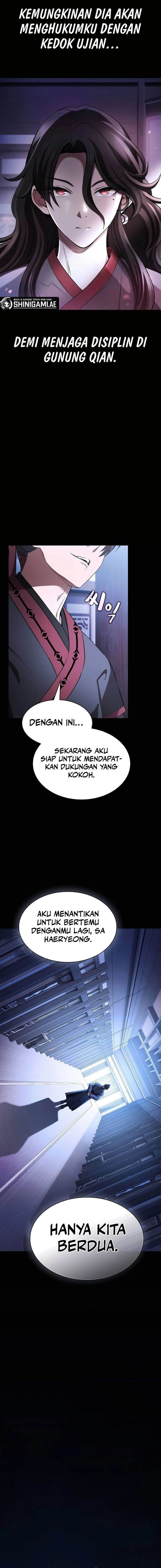 image-komik-a-spys-survival-in-the-demonic-cult-chapter-6-13/24