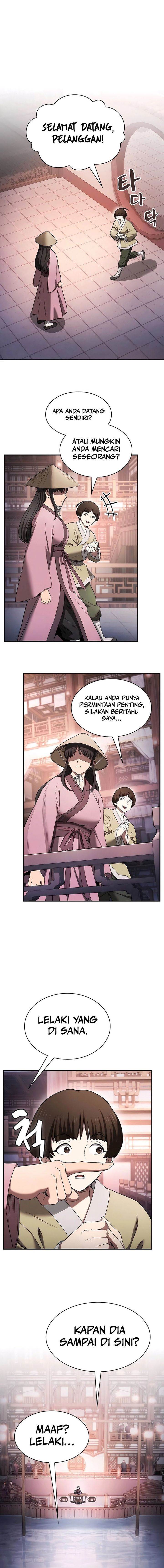 image-komik-a-spys-survival-in-the-demonic-cult-chapter-6-15/24