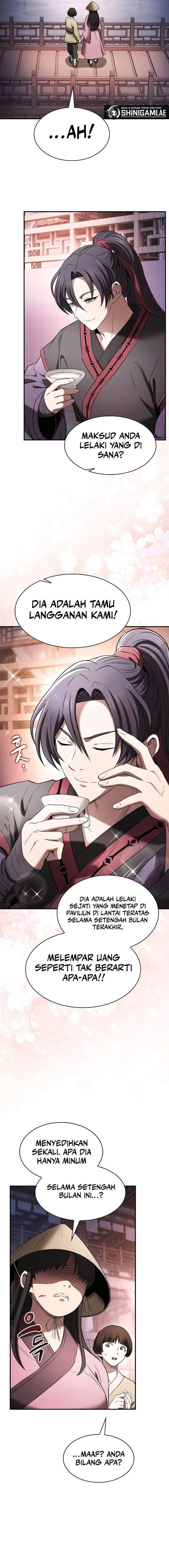 image-komik-a-spys-survival-in-the-demonic-cult-chapter-6-16/24