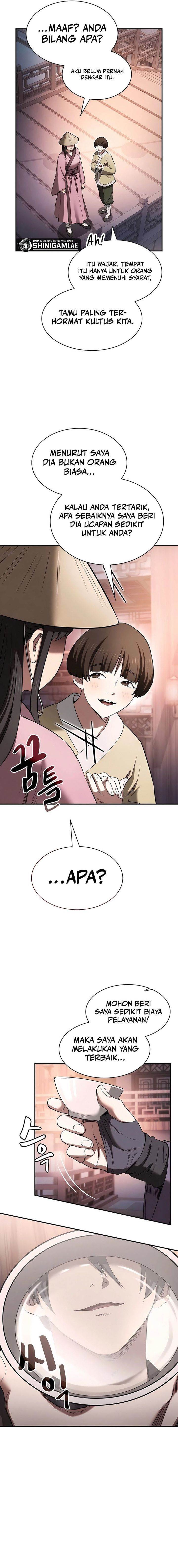 image-komik-a-spys-survival-in-the-demonic-cult-chapter-6-17/24