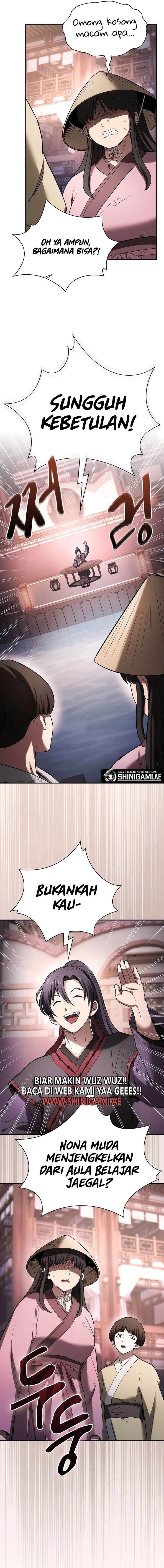 image-komik-a-spys-survival-in-the-demonic-cult-chapter-6-18/24