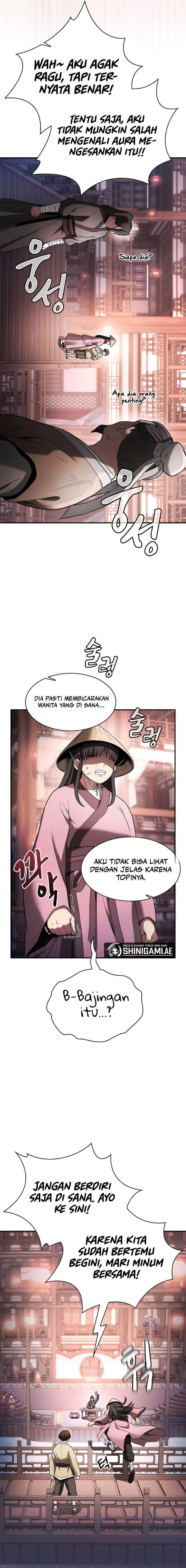 image-komik-a-spys-survival-in-the-demonic-cult-chapter-6-19/24