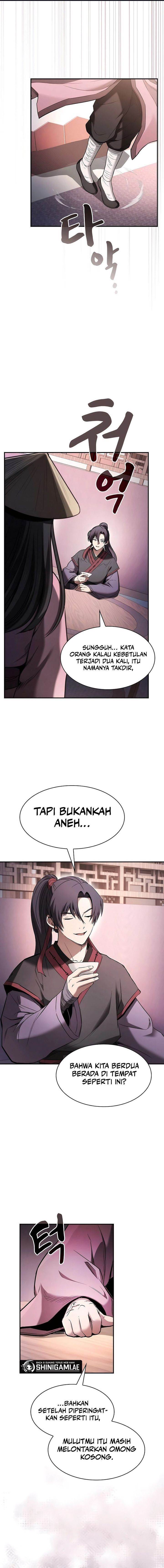 image-komik-a-spys-survival-in-the-demonic-cult-chapter-6-20/24