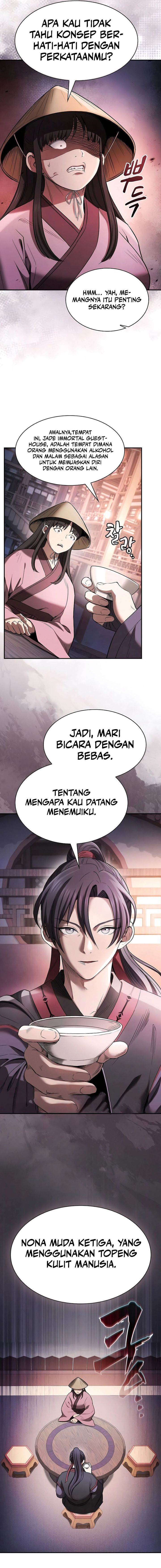 image-komik-a-spys-survival-in-the-demonic-cult-chapter-6-21/24