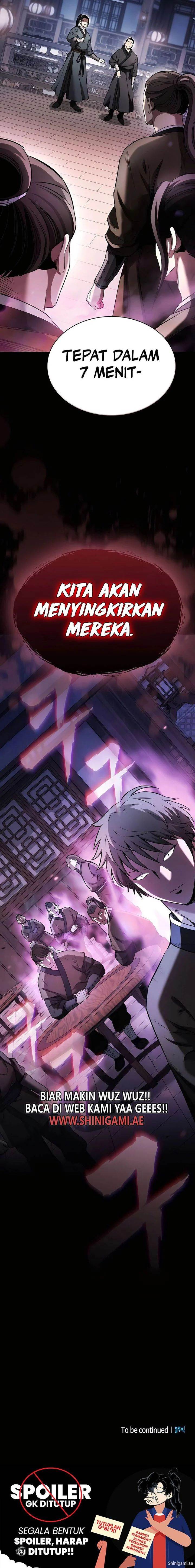 image-komik-a-spys-survival-in-the-demonic-cult-chapter-6-23/24