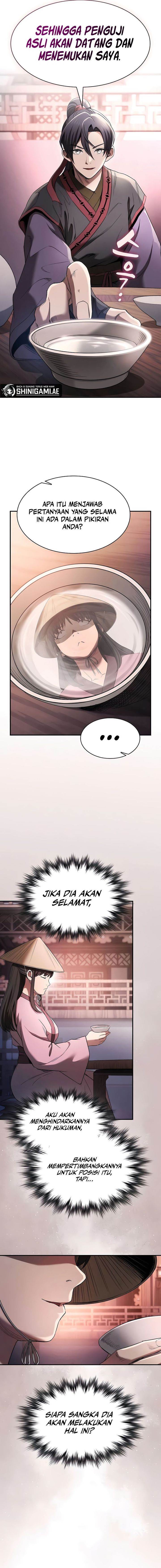 image-komik-a-spys-survival-in-the-demonic-cult-chapter-7-5/23