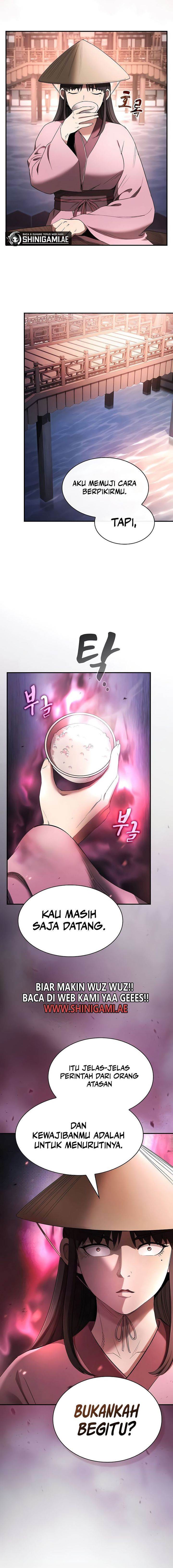 image-komik-a-spys-survival-in-the-demonic-cult-chapter-7-6/23