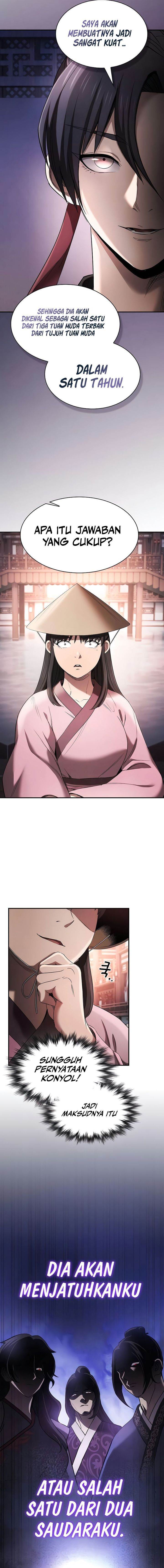 image-komik-a-spys-survival-in-the-demonic-cult-chapter-7-9/23