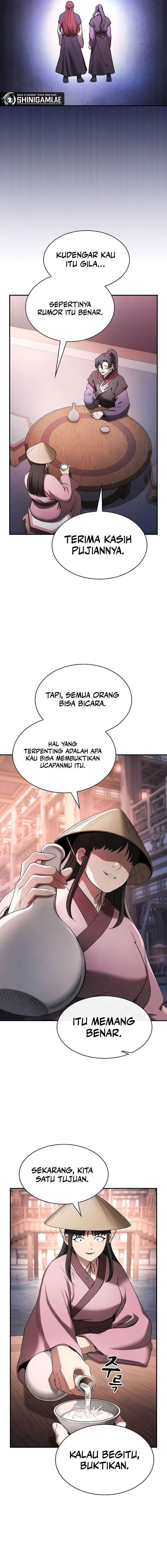 image-komik-a-spys-survival-in-the-demonic-cult-chapter-7-10/23
