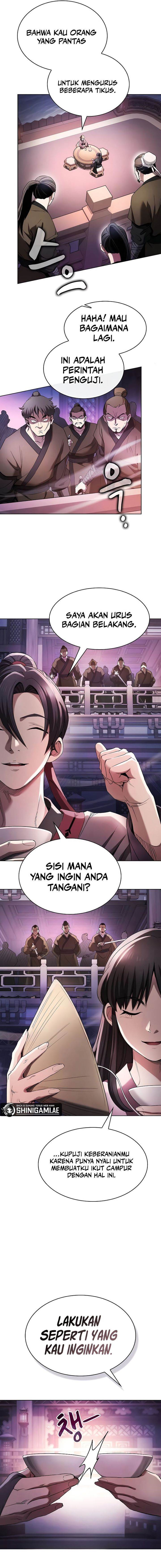 image-komik-a-spys-survival-in-the-demonic-cult-chapter-7-11/23