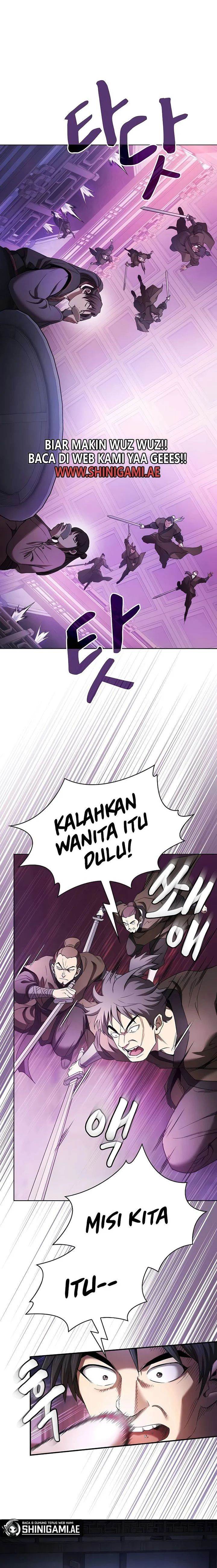 image-komik-a-spys-survival-in-the-demonic-cult-chapter-7-12/23