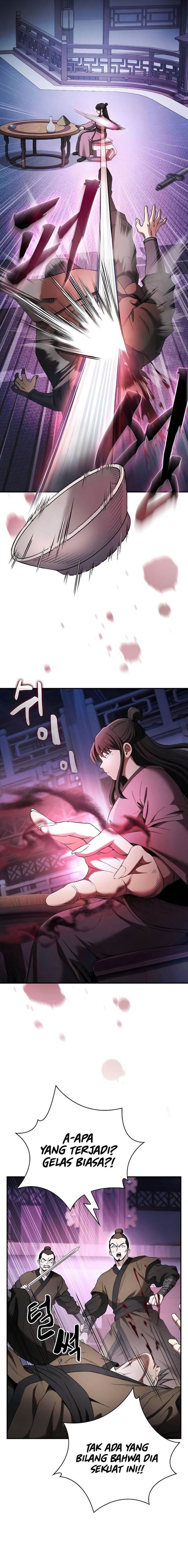 image-komik-a-spys-survival-in-the-demonic-cult-chapter-7-13/23