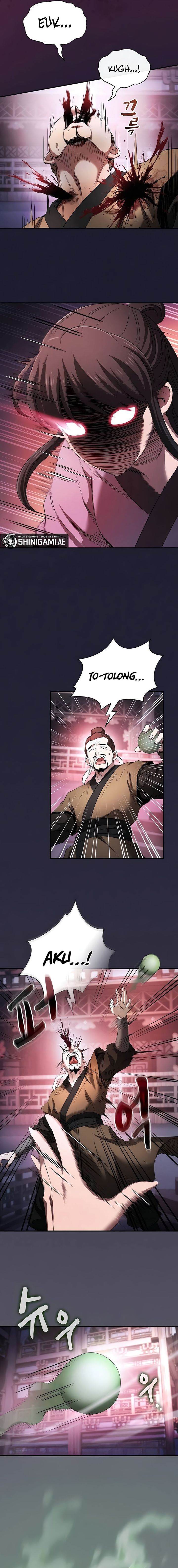 image-komik-a-spys-survival-in-the-demonic-cult-chapter-7-15/23