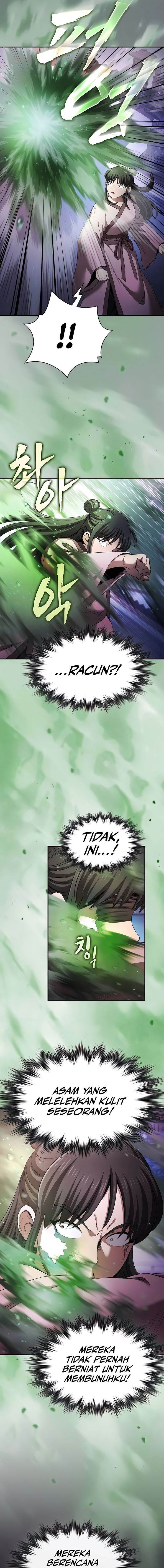 image-komik-a-spys-survival-in-the-demonic-cult-chapter-7-16/23