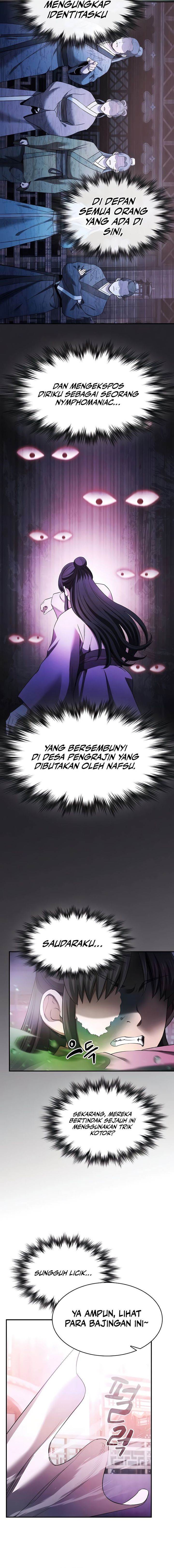 image-komik-a-spys-survival-in-the-demonic-cult-chapter-7-17/23