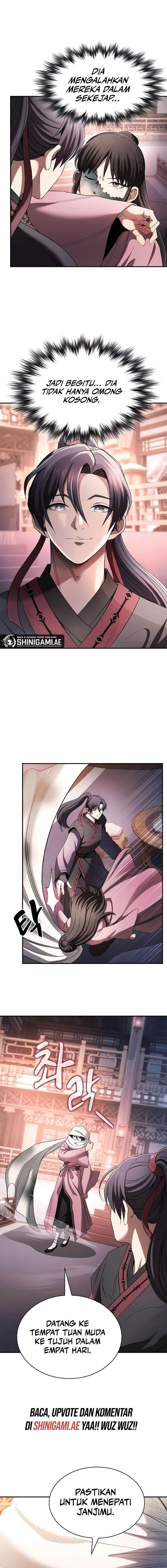 image-komik-a-spys-survival-in-the-demonic-cult-chapter-7-19/23