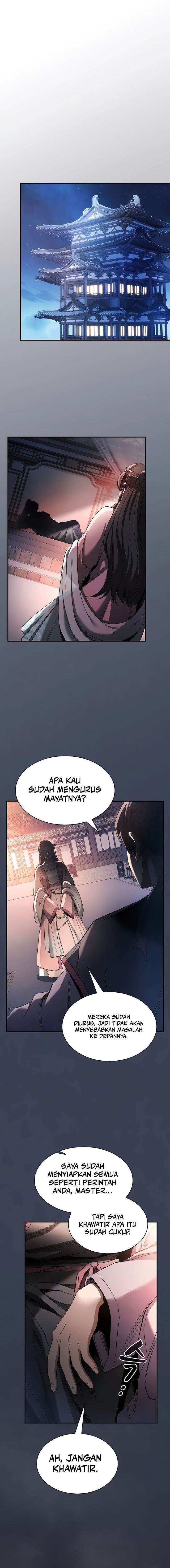 image-komik-a-spys-survival-in-the-demonic-cult-chapter-7-21/23