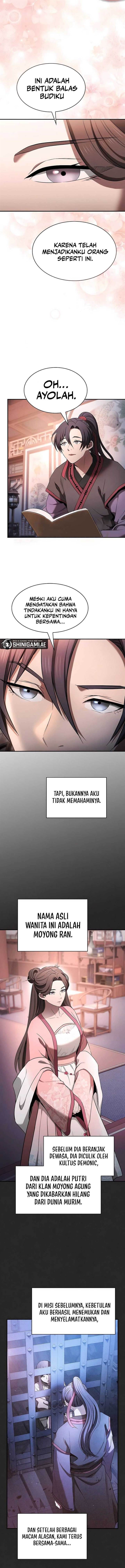 image-komik-a-spys-survival-in-the-demonic-cult-chapter-8-1/19