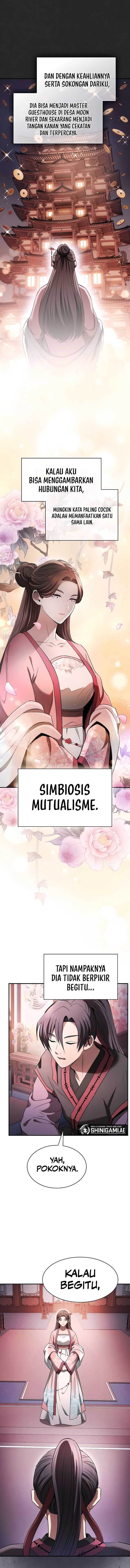 image-komik-a-spys-survival-in-the-demonic-cult-chapter-8-2/19