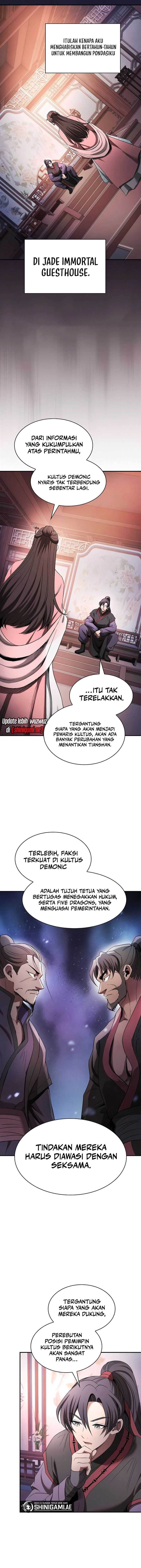 image-komik-a-spys-survival-in-the-demonic-cult-chapter-8-4/19