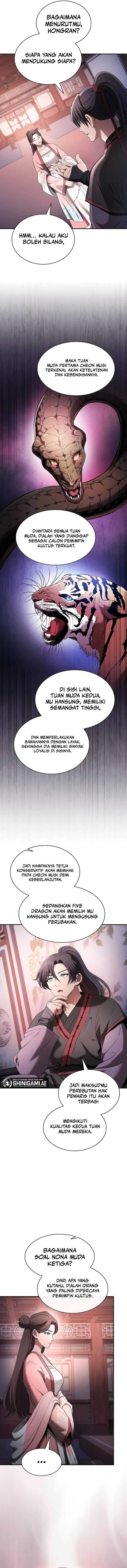 image-komik-a-spys-survival-in-the-demonic-cult-chapter-8-5/19