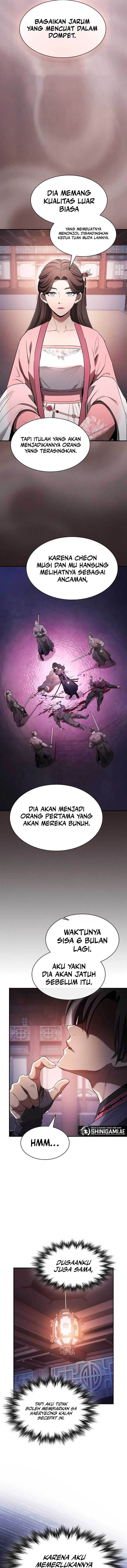 image-komik-a-spys-survival-in-the-demonic-cult-chapter-8-6/19