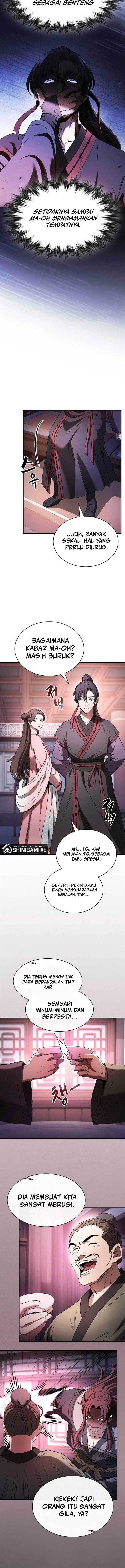 image-komik-a-spys-survival-in-the-demonic-cult-chapter-8-7/19