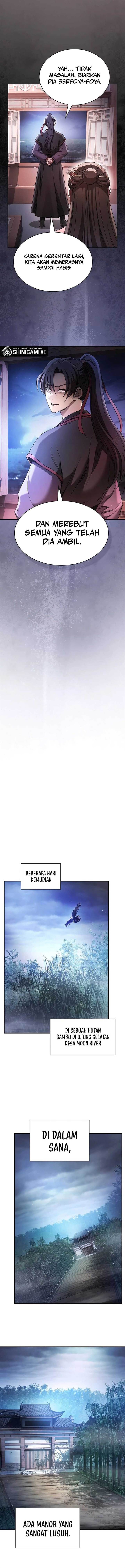 image-komik-a-spys-survival-in-the-demonic-cult-chapter-8-8/19