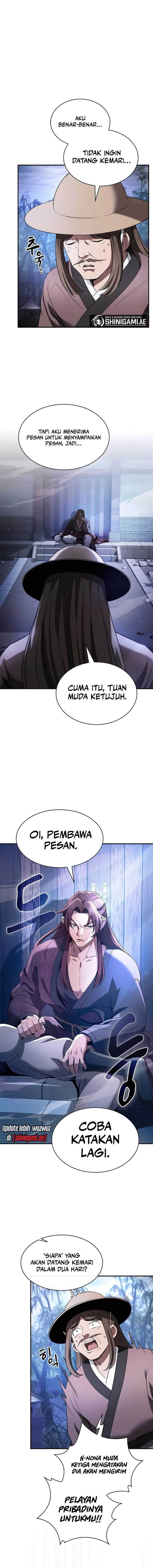 image-komik-a-spys-survival-in-the-demonic-cult-chapter-8-9/19