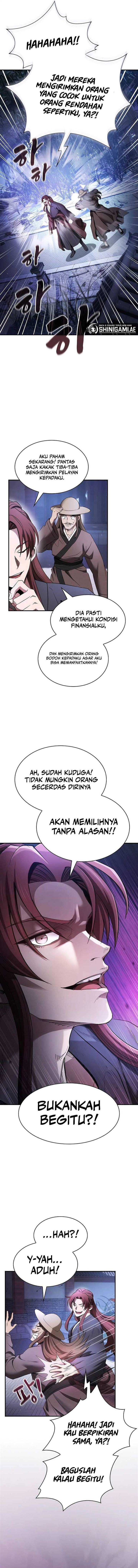 image-komik-a-spys-survival-in-the-demonic-cult-chapter-8-13/19